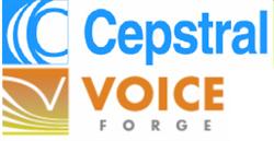 http://www.cepstral.com/demos/