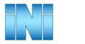 SpeechTechMag.com: Eileen Rudden, ... SpeechTechMag.com: Eileen Rudden, ...