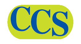 Customer Case Studies
