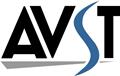AVST (Applied Voice & Speech Technologies, Inc.)