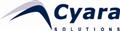 Cyara Solutions Corp