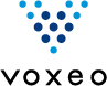 Voxeo Corporation