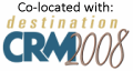 destinationCRM 2008