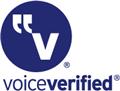 VoiceVerified, Inc.