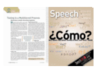 Speech Technology Magazine - Digital Edition