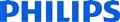 Speech Processing Solutions