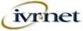 Ivrnet