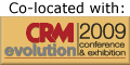 destinationCRM 2009