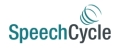 SpeechCycle