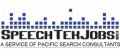 Pacific Search Consultants