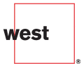 West Interactive