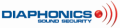 Diaphonics, Inc.