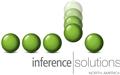 Inference Solutions North America