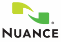 Nuance Communications, Inc.
