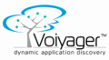 Voiyager