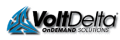 VoltDelta OnDemand Solutions