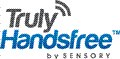Sensory, Inc.