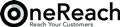 OneReach