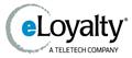 eLoyalty A TELETECH COMPANY