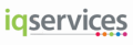 IQ Services