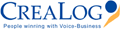 CreaLog GmbH