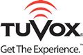 TuVox, Inc.