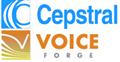 Cepstral, LLC