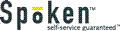 Spoken Communications