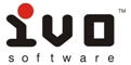 IVO Software