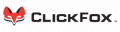 ClickFox, Inc.