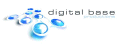 Digital Base Productions