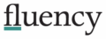 Fluency Voice Technology