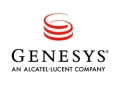 Genesys Telecommunications Laboratories