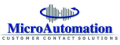 MicroAutomation