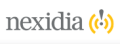 Nexidia