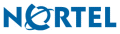 Nortel