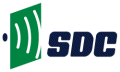 SDC Solutions, Inc.