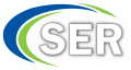 SER Solutions, Inc.