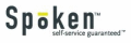 Spoken Communications