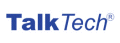 Talk Technologies, Inc.