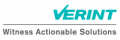 Verint Witness Actionable Solutions