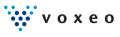 Voxeo