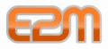 E2M Technologies Ltd