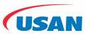 USAN