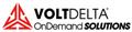 VoltDelta OnDemand Solutions