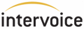 Intervoice