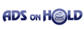 ADS-ON-HOLD&reg; by Advertel, Inc.