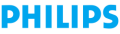 Philips Speech Recognition Systems
