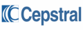 Cepstral, LLC