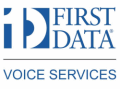 First Data Voice Services